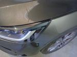 ford-focus-2025-diesel-1499cc