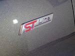 ford-focus-2025-diesel-1499cc