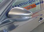 ford-focus-2025-diesel-1499cc
