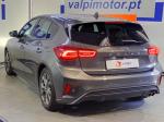 ford-focus-2025-diesel-1499cc