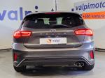 ford-focus-2025-diesel-1499cc