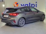 ford-focus-2025-diesel-1499cc