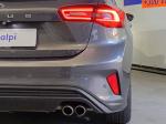 ford-focus-2025-diesel-1499cc