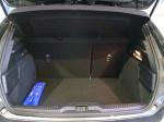 ford-focus-2025-diesel-1499cc