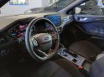 ford-focus-2025-diesel-1499cc
