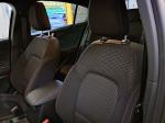 ford-focus-2025-diesel-1499cc