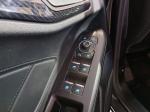 ford-focus-2025-diesel-1499cc