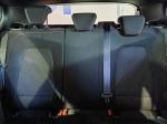 ford-focus-2025-diesel-1499cc