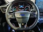 ford-focus-2025-diesel-1499cc