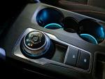 ford-focus-2025-diesel-1499cc