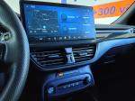 ford-focus-2025-diesel-1499cc