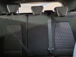 ford-focus-2025-diesel-1499cc