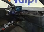 ford-focus-2025-diesel-1499cc