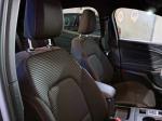 ford-focus-2025-diesel-1499cc