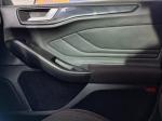 ford-focus-2025-diesel-1499cc