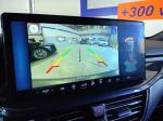 ford-focus-2025-diesel-1499cc