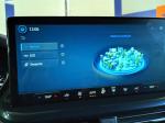 ford-focus-2025-diesel-1499cc