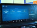 ford-focus-2025-diesel-1499cc