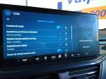 ford-focus-2025-diesel-1499cc