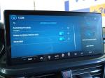 ford-focus-2025-diesel-1499cc