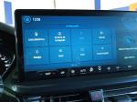 ford-focus-2025-diesel-1499cc