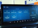 ford-focus-2025-diesel-1499cc