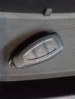 ford-focus-2025-diesel-1499cc