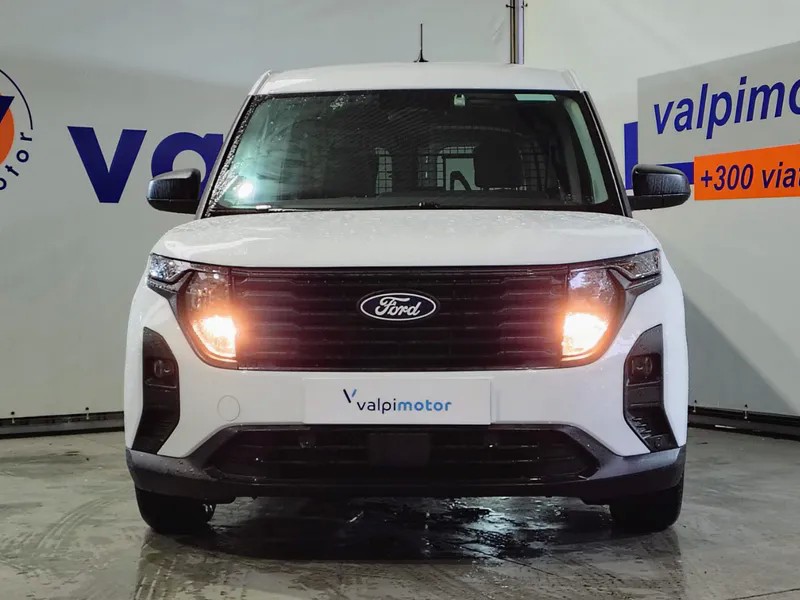 ford-tourneo-courier-2025-gasolina-998cc