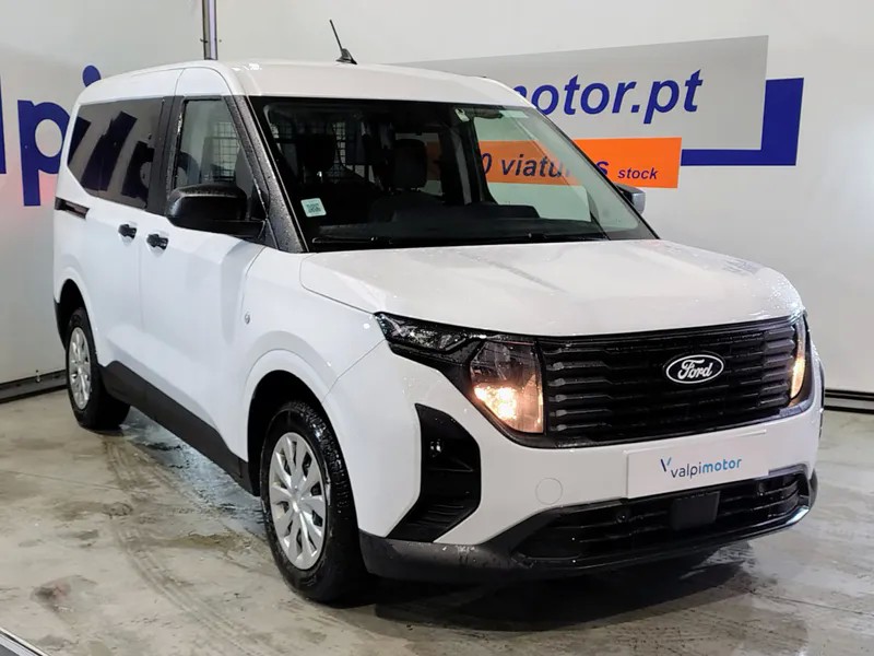 ford-tourneo-courier-2025-gasolina-998cc