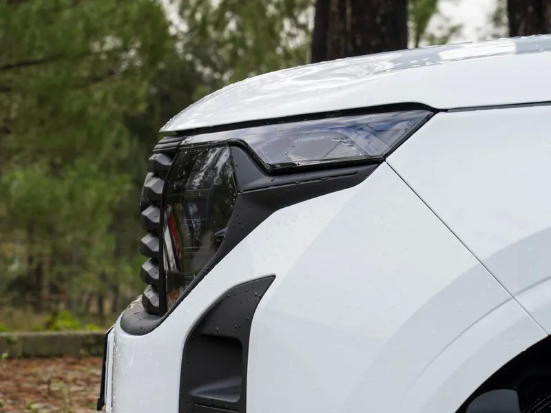 ford-tourneo-courier-2025-gasolina-998cc