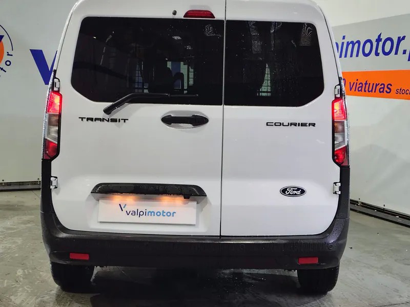 ford-tourneo-courier-2025-gasolina-998cc