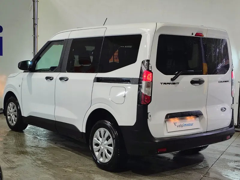 ford-tourneo-courier-2025-gasolina-998cc