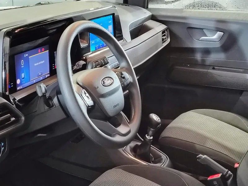 ford-tourneo-courier-2025-gasolina-998cc