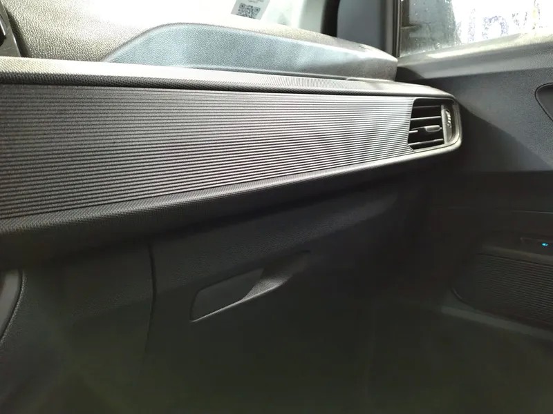ford-tourneo-courier-2025-gasolina-998cc