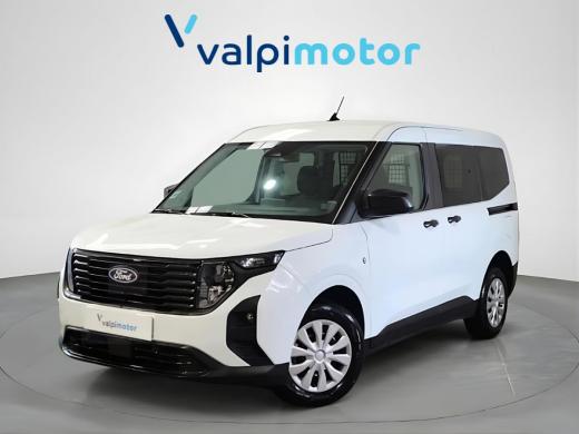 ford-tourneo-courier-2025-gasolina-998cc