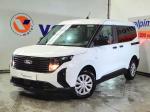 ford-tourneo-courier-2025-gasolina-998cc