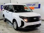 ford-tourneo-courier-2025-gasolina-998cc