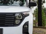 ford-tourneo-courier-2025-gasolina-998cc
