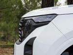 ford-tourneo-courier-2025-gasolina-998cc