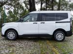 ford-tourneo-courier-2025-gasolina-998cc