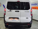 ford-tourneo-courier-2025-gasolina-998cc