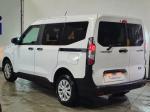 ford-tourneo-courier-2025-gasolina-998cc