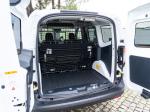 ford-tourneo-courier-2025-gasolina-998cc
