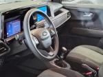 ford-tourneo-courier-2025-gasolina-998cc