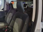 ford-tourneo-courier-2025-gasolina-998cc