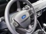 ford-tourneo-courier-2025-gasolina-998cc