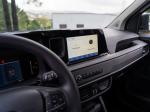 ford-tourneo-courier-2025-gasolina-998cc