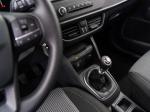 ford-tourneo-courier-2025-gasolina-998cc