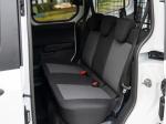 ford-tourneo-courier-2025-gasolina-998cc