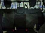 ford-tourneo-courier-2025-gasolina-998cc